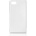 Sony Z5 MINI Jelly Case Flash
