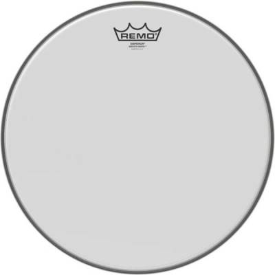 Remo BE-0216-00