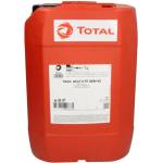 Total Масло за ръчна скоростна кутия total tra. axle 8 fe 80w140 20 литра