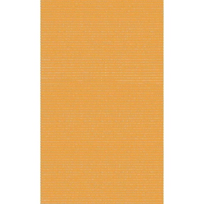 Nese plastik 406 Aquamat jednobarevná oranžová 65 x 1500 cm