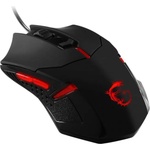 MSI Interceptor DS B1