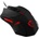 MSI Interceptor DS B1