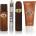 Cuba Gold Подаръчен комплект EDT 100 ml + Афтършейв 100 ml + душ гел 200 ml + EDT 35 ml