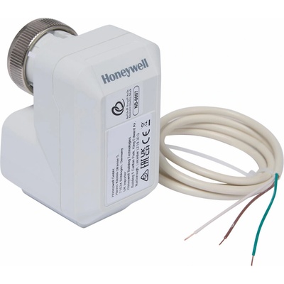 Honeywell M7410E2034