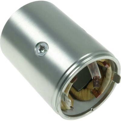 Stator startéru AS-PL SF0109S