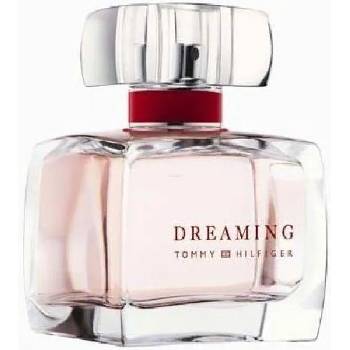 Image 1 of Tommy Hilfiger Dreaming EDP 50 ml