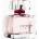 Tommy Hilfiger Dreaming EDP 50 ml