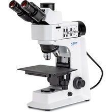 Kern OKM 173