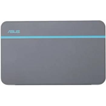 Image 1 of ASUS magsmart cover/bl/me176c (asus magsmart cover/bl/me176c)