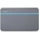 ASUS magsmart cover/bl/me176c (asus magsmart cover/bl/me176c)