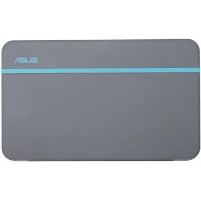 ASUS magsmart cover/bl/me176c (asus magsmart cover/bl/me176c)