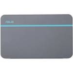 ASUS magsmart cover/bl/me176c (asus magsmart cover/bl/me176c)