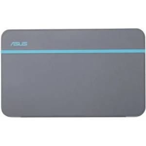 ASUS magsmart cover/bl/me176c (asus magsmart cover/bl/me176c)