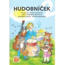 Hudobníček 2