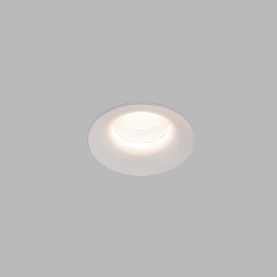 LED2 2150621DT