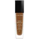 Lancome Teint Idole Ultra Wear dlouhotrvající make-up SPF15 13 Sienne 30 ml