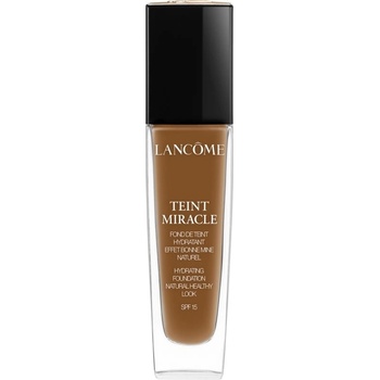 Lancome Teint Idole Ultra Wear dlouhotrvající make-up SPF15 13 Sienne 30 ml