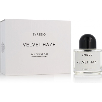 Byredo Velvet Haze parfumovaná voda unisex 50 ml