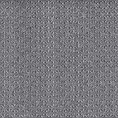 Rako TR42Z065 0,72m² – Zbozi.Blesk.cz