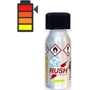 Ice Rush 30 ml