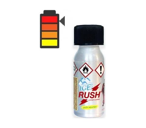 Ice Rush 30 ml