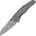 KUBEY KB390B