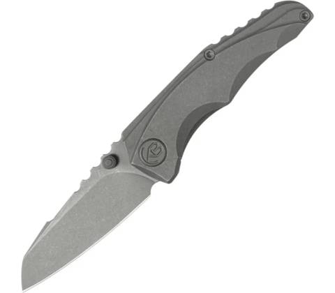 KUBEY KB390B