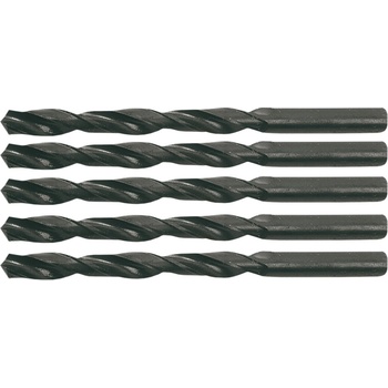 Top Tools 60H490