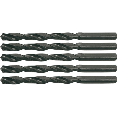 Top Tools 60H490