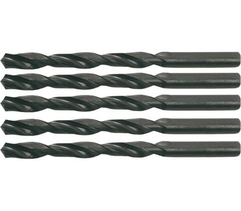 Top Tools 60H490