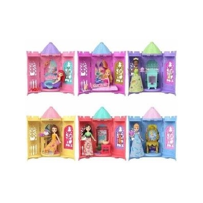 Mattel Кукла Mattel