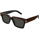 Saint Laurent SL732VADIM 003