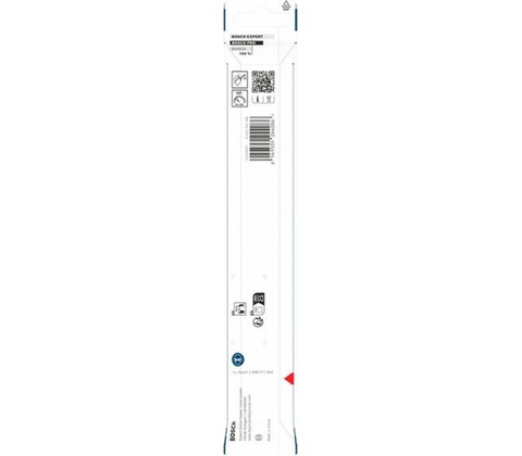 Bosch 2608577697