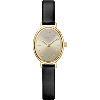 Bering 11020-433 (11020-433)