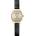 Bering 11020-433 (11020-433)