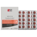 DS Laboratories Vitamíny na vlasy REVITA 90 ks