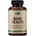 PURE Nutrition USA Bone Health [90 Таблетки]