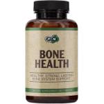 PURE Nutrition USA Bone Health [90 Таблетки]