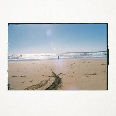 Michaela Anne - Oh To Be That Free (Limited Edition) (Clear Coloured) (LP) (0634457075719)