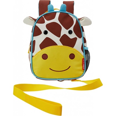 Skip Hop Zoo Žirafa SH2122.58