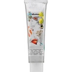 Davines Authentic Moisturising Balm подхранващ балсам за хидратиране на косата 150 ml