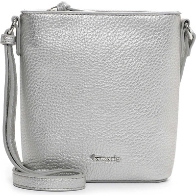 Tamaris dámska crossbody kabelka Alessia 30444.842