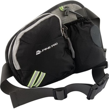 Alpine Pro HOTHE