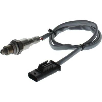 Lambda sonda BOSCH 0 258 030 0BX (02580300BX)