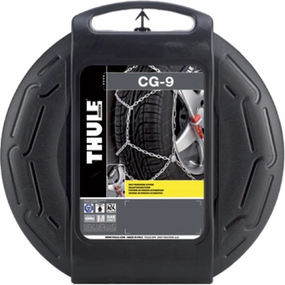 Thule König CG-9 050 – Hledejceny.cz