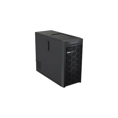 Dell PowerEdge T150 3CHHT-CTO-07 – Zboží Živě