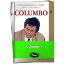 Columbo 4.