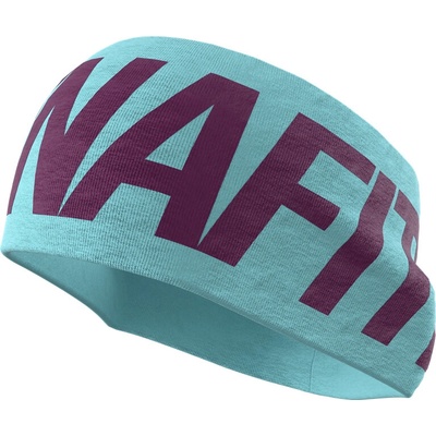 Dynafit Light Logo Headband 71521-8052