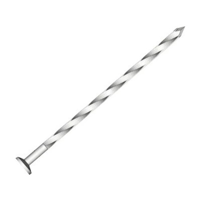 VALENTAZT Hřebík kroucený 2,8/3,0 x 50 mm - 70650