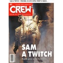 CREW2 41
